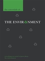 the essentials of the environment 1st edition joseph kerski ,simon ross 0340816325, 978-0340816325