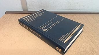 law and practice in the united kingdom 1st edition j mcloughlin 0860103064, 978-0860103066