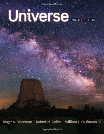 universe 1st edition roger freedman ,robert geller ,william j kaufmann 142923153x, 978-1429231534