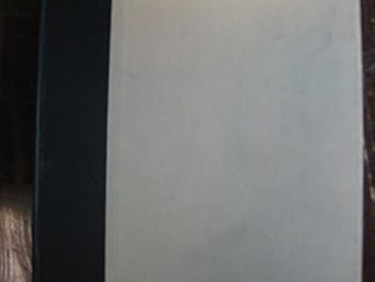 italian baroque and rococo architecture 1st edition john varriano 019503547x, 978-0195035476