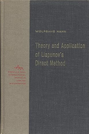 thermodynamics of fluids an introduction to equilibrium theory 1st edition k c chao 0824762584, 978-0824762582