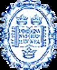 health poverty and development in india 1st edition monica das gupta ,lincoln c chen ,t n krishnan