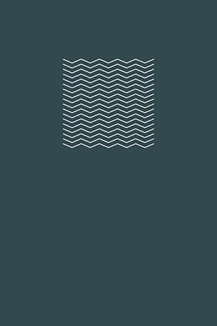 password organizer with alphabetical tabs digital minimalist password organizer internet logins user names