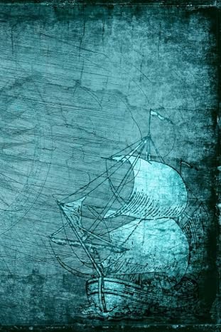 discreet password organizer book decorative cover keeps your sensitive information hidden in plain sight 1st