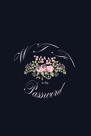 wtf is my password personal internet password organizer alphabetical order a z tabs keeping track of password