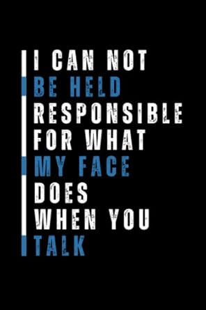 coworker notebook sarcastic and humor and novelty funny home office journal 2023 2024 1st edition bsdt