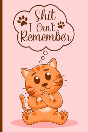 password book with alphabetical tabs funny organizer for usernames logins website and email 1st edition omis