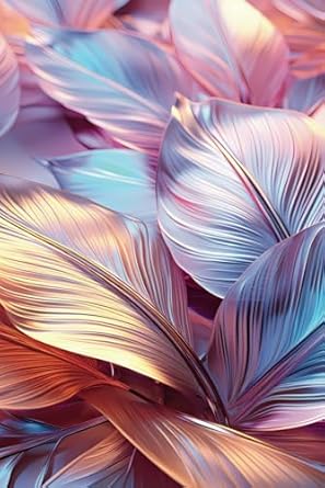 password book beautiful internet address and password organizer with alphabetical tabs and index iridescent