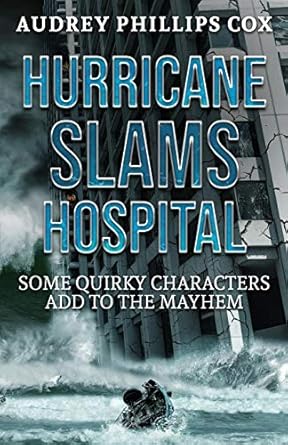 learn ethical hacking from scratch your stepping stone to penetration testing 1st edition zaid sabih