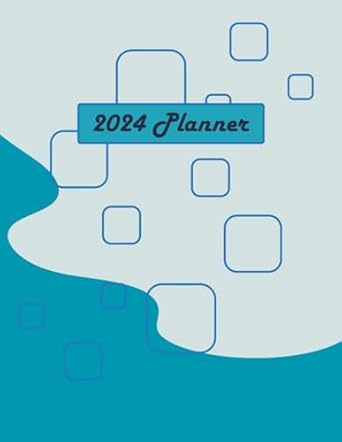 just small things monthly planner 2024 122 pages 1st edition inspired by imagination b0ck3zfyqn