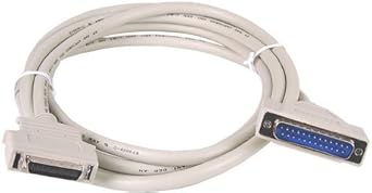 windows xp professional administration + measureup instruct 2nd edition axzo press axzo press 1423913906,