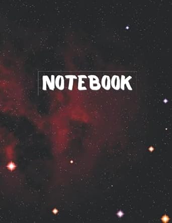 notebook half wide ruled half graph notebook 120 pages size 8 5 x11 + calendar 2021 2023 + contact list 1st