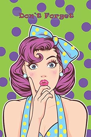 dont forget alphabet internet password book private information keeper for login website and password