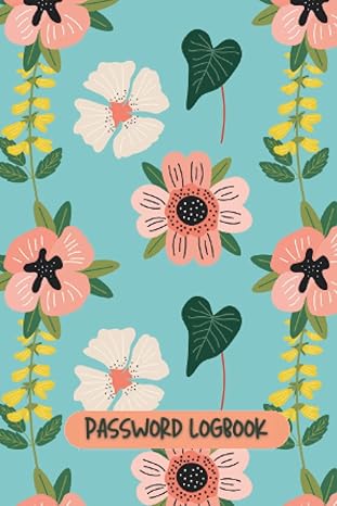 password logbook pernonal organiser and internet password small pocket size alphabetical organizer tabs a z