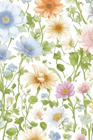 password book/note book/log book/ organiser book for computer and internet with alphabetical a z and