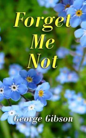 password book forget me not password reminder with protection disguised as a novel alphabetically sorted