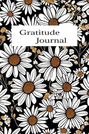 good days start with gratitude daily gratitude journal look forward to each day and start with gratitude 1st