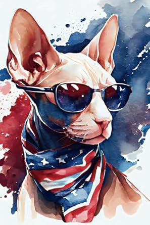 password book sphynx cat password book patriotic sphynx cat internet address and password organizer with