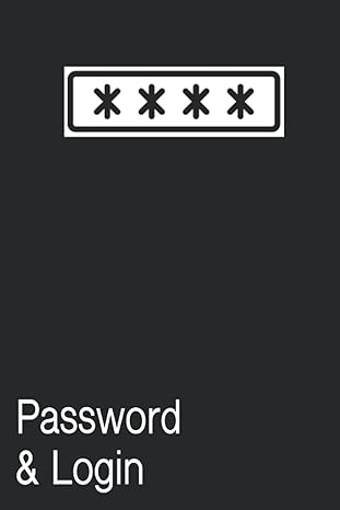password and login book password organizer with alphabetical tabs 1st edition bay tree prints b099x5yvzd,