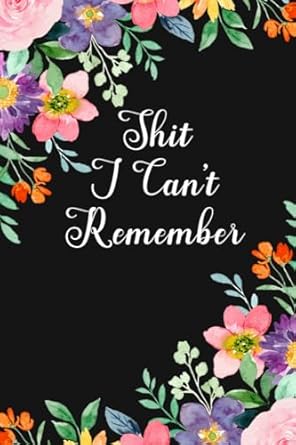 shit i cant remember alphabetical password book password keeper for usernames small password log books 1st