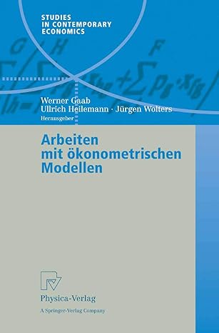 r/3 einfa 1/4hrung methoden und werkzeuge 1st edition hans ja 1/4rgen appelrath ,ja rg ritter 3642629997,