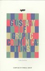 glossary of graphic communications 1st edition pamela groff ,graphic arts technical foundation 0883621835,