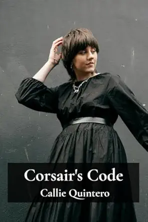 corsairs code composing material appearance for photorealistic rendered forms 1st edition callie quintero