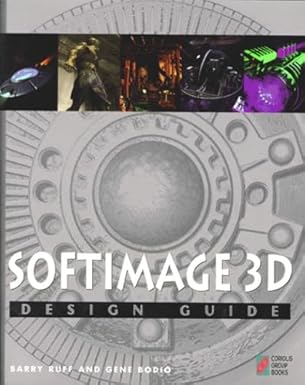 dean and tyler 26 by 2 3/4 inch nickel collar with one matching soft touch 6 feet leash brown 1st edition