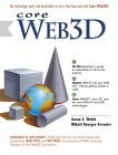 core web 3d 1st edition aaron e walsh ,mikael bourges sevenier 0130857289, 978-0130857286