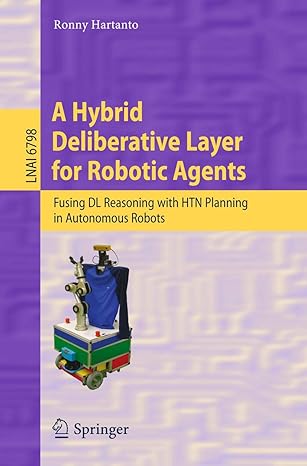 a hybrid deliberative layer for robotic agents fusing dl reasoning with htn planning in autonomous robots 1st