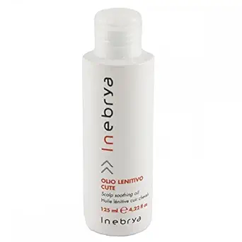 advancing rural broadband 1st edition agriculture department 0160877458, 978-0160877452