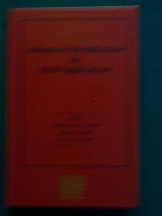 advanced metallization for ulsi applications volume 7 1st edition v v s rana ,r v joshi ,i ohdomari
