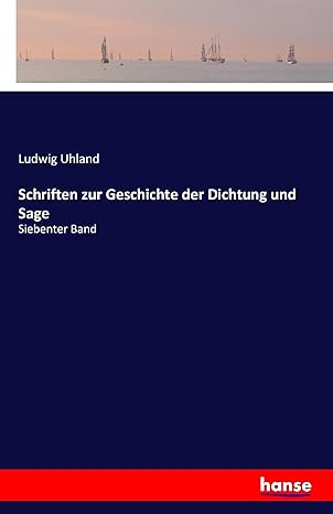 dear mrs roosevelt letters from children of the great depression 1st edition robert cohen 0807854131,