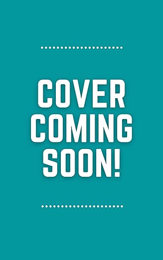 professional asp net server controls building custom controls with c# 1st edition matt butler ,thiru