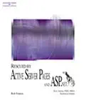 rescued by active server pages and asp net 1st edition kris jamsa 0766849457, 978-0766849457