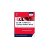 design patterns for distributed real time embedded systems 1st edition christopher d gill ,lisa dipippo