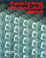 applying autocad instructors resource guide 1st edition terry t wohlers 0078612179, 978-0078612176