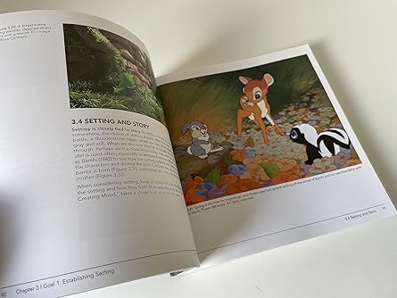 illuminated pixels the why what and how of digital lighting 1st edition virginia wissler 1435456351,