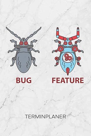 terminplaner software entwickler kalender programmierer witz terminkalender informatiker spra 1/4che