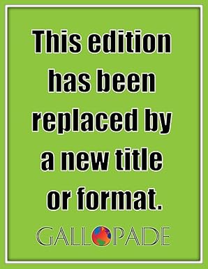 bugs and bytes computer for kids 1st edition carole marsh 1556091583, 978-1556091582