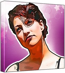 its not bug its featr cntrpk 13includ 1free 1st edition david lubar 0201483505, 978-0201483505