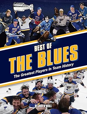 best of the blues 1st edition dan o\\\\\\\'neill 1681063948, 978-1681063942