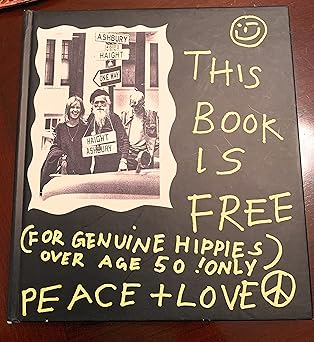 beneath the diamond sky haight ashbury 1965 1970 1st edition barney hoskyns 0684841800, 978-0684841809