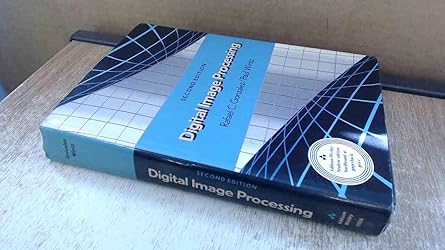 digital image processing 1st edition rafael c gonzalez ,paul wintz 0201110261, 978-0201110265