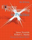extreme programming in practice 1st edition james w newkirk ,robert c martin 0201709376, 978-0201709377