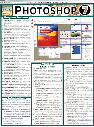 photoshop 7 1st edition andre brisson 1572227184, 978-1572227187