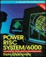 power risc system/6000 concepts facilities and architecture 1st edition dipto chakravarty 0070110476,
