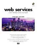 web services a java developers guide using e speak 1st edition naresh apte ,toral mehta 0130623385,