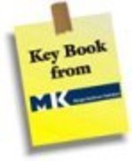 xml for edi making e commerce a reality 1st edition robie sen ,tyna hull ,hussain chinoy 0126366403,