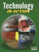 technology in action 1st edition brad thode ,terry thode ,mcgraw hill 0078224896, 978-0078224898